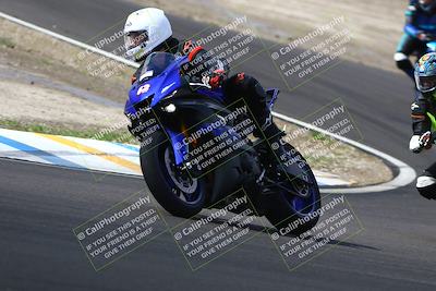 media/Mar-06-2025-YCRS ChampSchool (Thu) [[4f1e595087]]/Faster Group/Session 1 (Turn 3)/